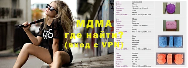 стаф Балахна