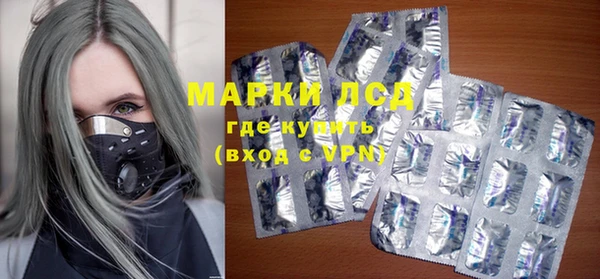 стаф Балахна